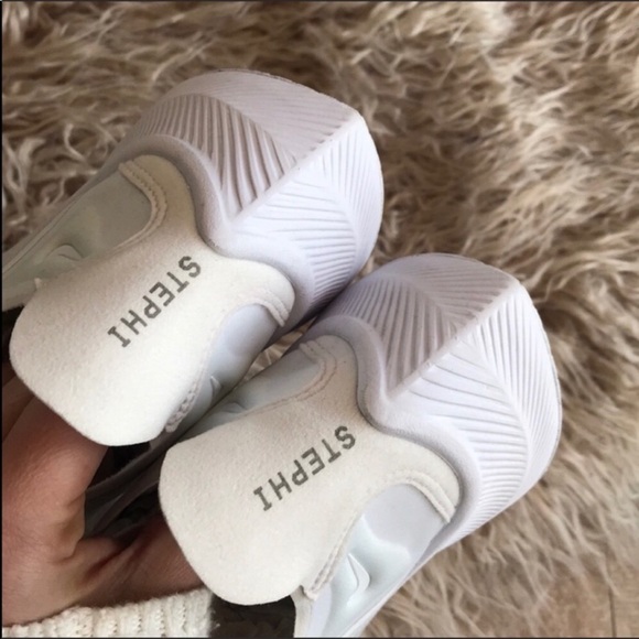 NWT Nike ID EXP-X14 Custom - Picture 7 of 8